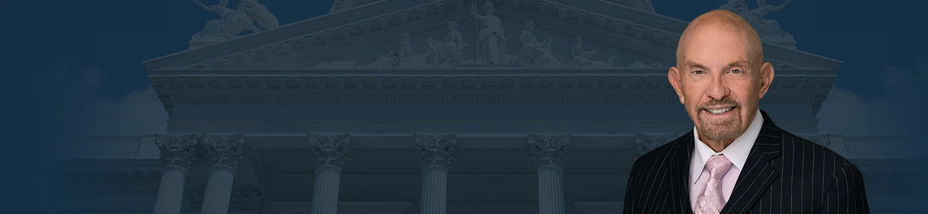 Why Hire a San Jose Car Accident Law Firm After a Crash