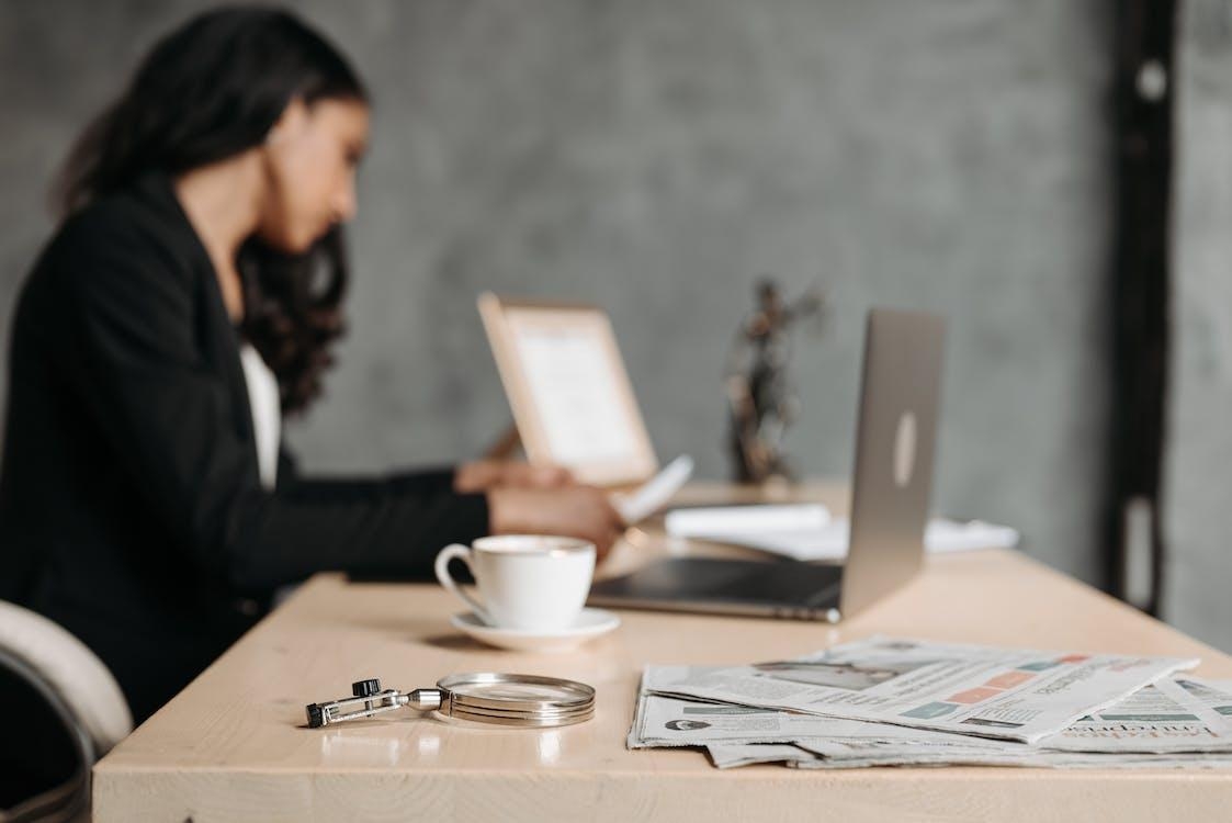 Best San Jose Accident Lawyer | Top Injury Attorney in San Jose