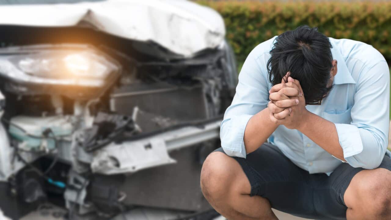How a Los Angeles Car Accident Law Firm Can Maximize Your Claim
