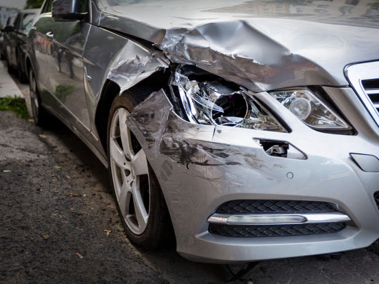 How the Best Sacramento Car Accident Lawyer Can Help You