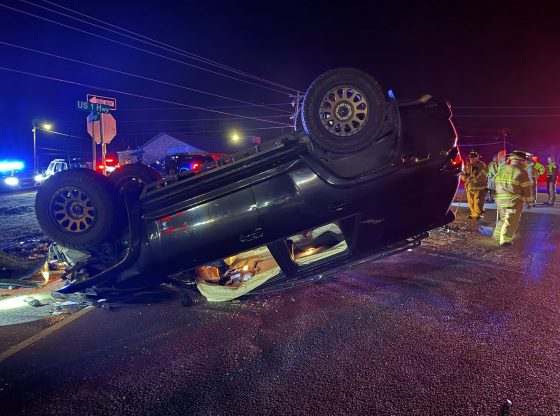 How the Best Sacramento Car Accident Lawyer Can Help You