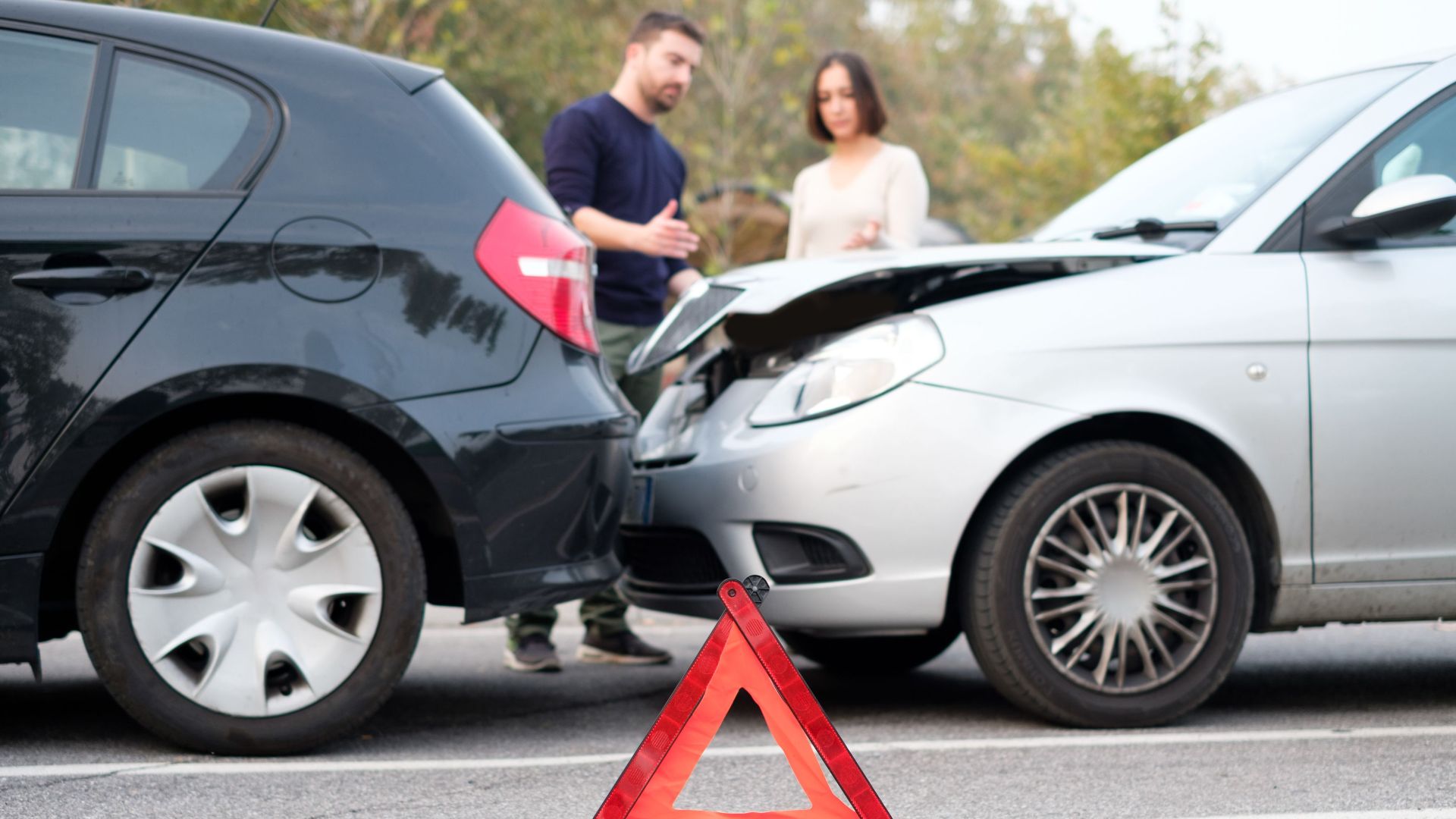 How the Best Sacramento Car Accident Lawyer Can Help You
