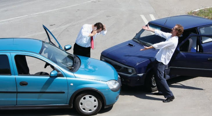 How the Best Sacramento Car Accident Lawyer Can Help You
