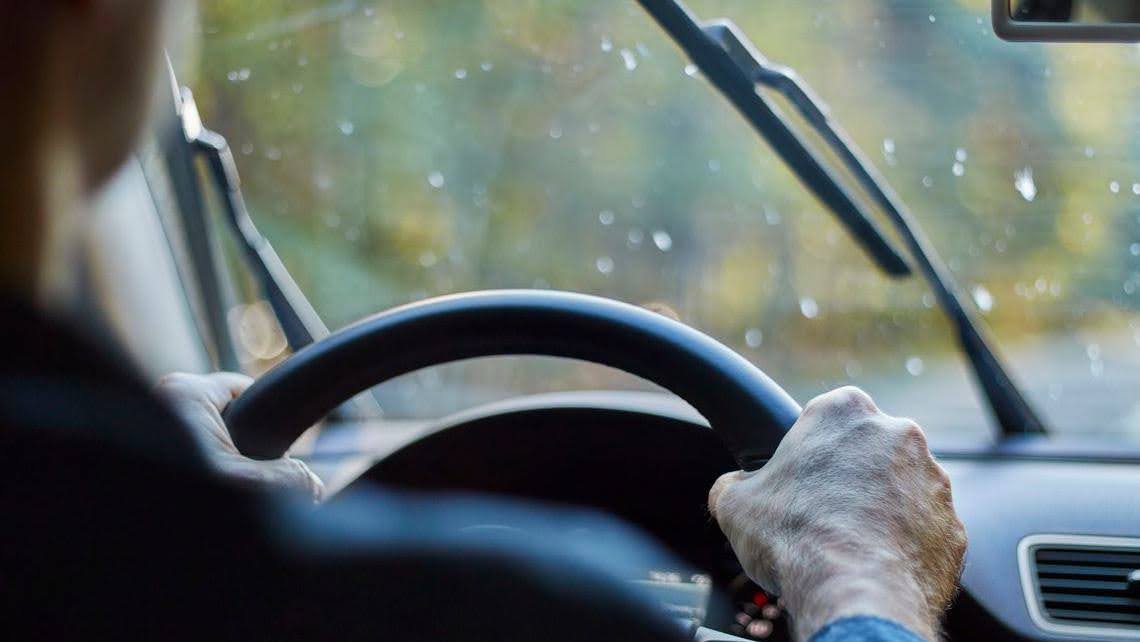 What to Do After a Car Accident in Los Angeles