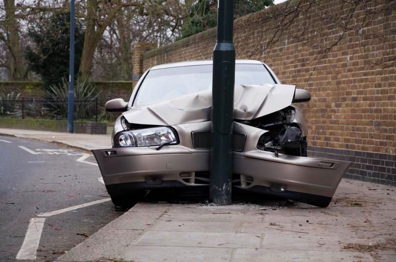 How the Best Sacramento Car Accident Lawyer Can Help You