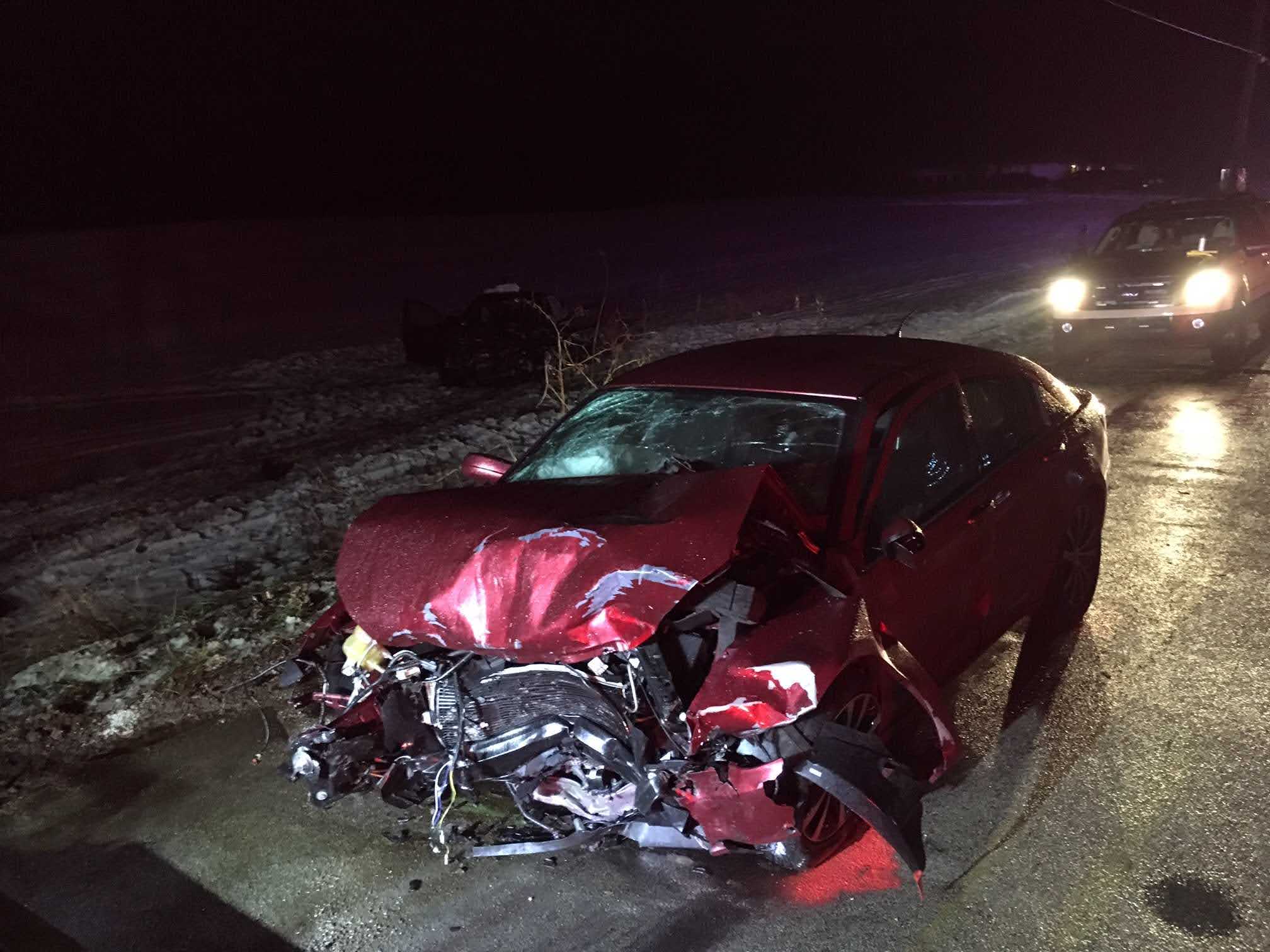 How the Best Sacramento Car Accident Lawyer Can Help You
