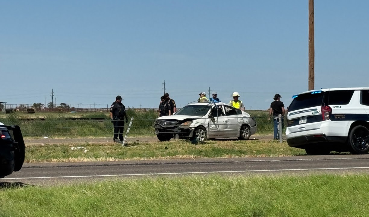 How a Los Angeles Car Accident Law Firm Can Maximize Your Claim