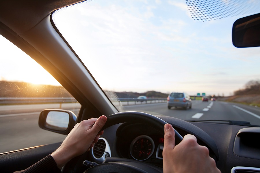 How the Best Sacramento Car Accident Lawyer Can Help You