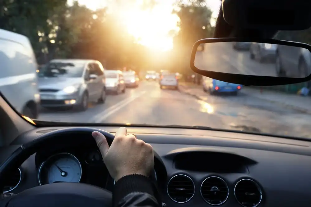 How the Best Sacramento Car Accident Lawyer Can Help You
