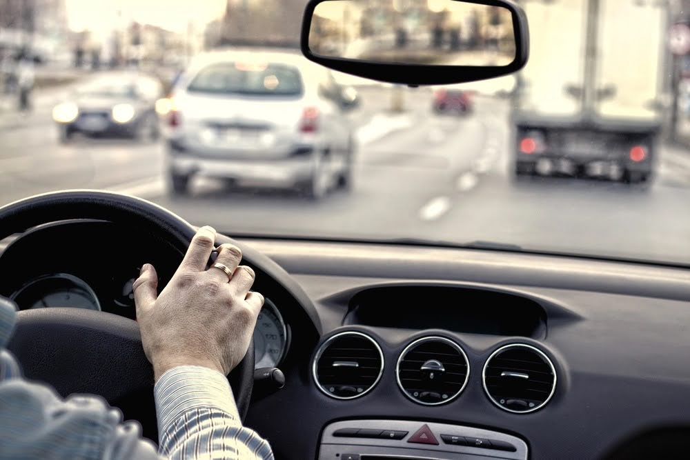 How the Best Sacramento Car Accident Lawyer Can Help You