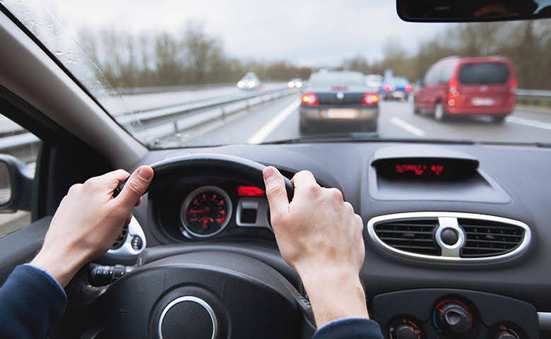 Benefits of Hiring the Best Sacramento Car Accident Lawyer
