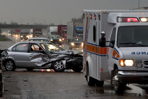 Benefits of Hiring the Best Sacramento Car Accident Lawyer