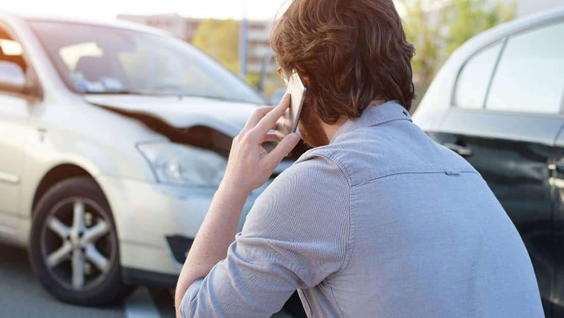 How a Los Angeles Car Accident Law Firm Can Maximize Your Claim
