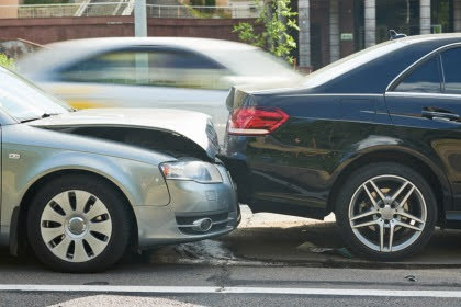How a Los Angeles Car Accident Law Firm Can Maximize Your Claim