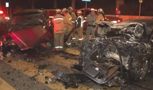 Benefits of Hiring the Best Sacramento Car Accident Lawyer