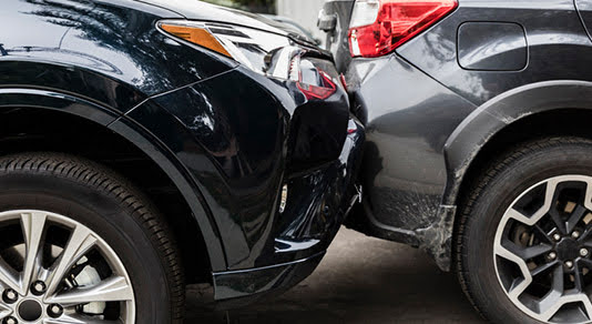 Benefits of Hiring the Best Sacramento Car Accident Lawyer