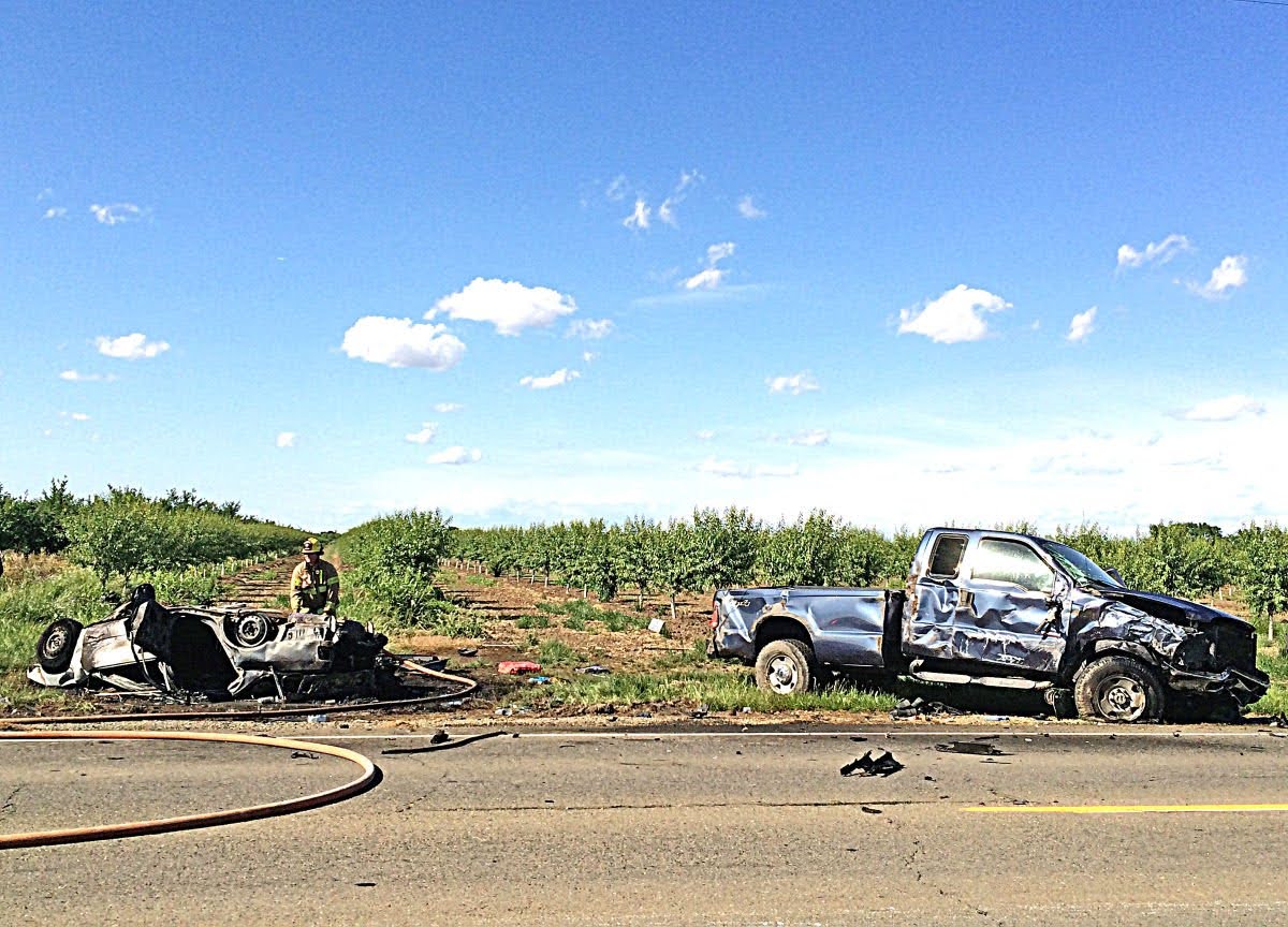 Benefits of Hiring the Best Sacramento Car Accident Lawyer