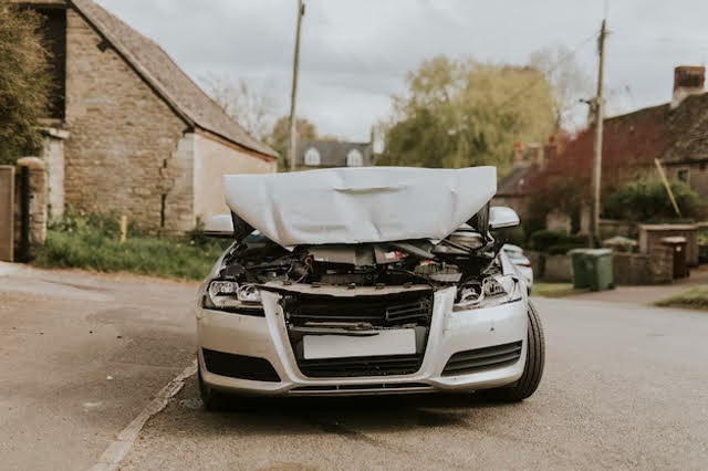 Benefits of Hiring the Best Sacramento Car Accident Lawyer