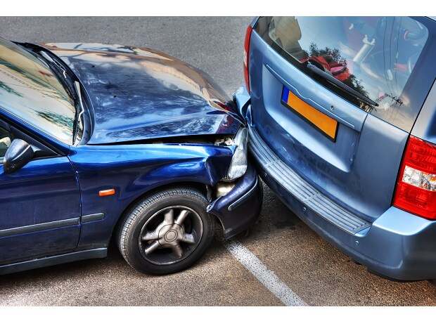 Benefits of Hiring the Best Sacramento Car Accident Lawyer
