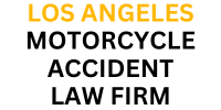 img/losangelesaccidentlawyers133029pm.png