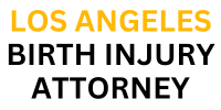 img/losangelesaccidentlawyers2.png