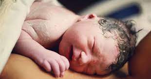 Why You Need a Los Angeles Birth Injury Attorney for Your Child’s Future