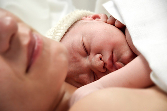 How a Los Angeles Birth Injury Attorney Builds Your Case