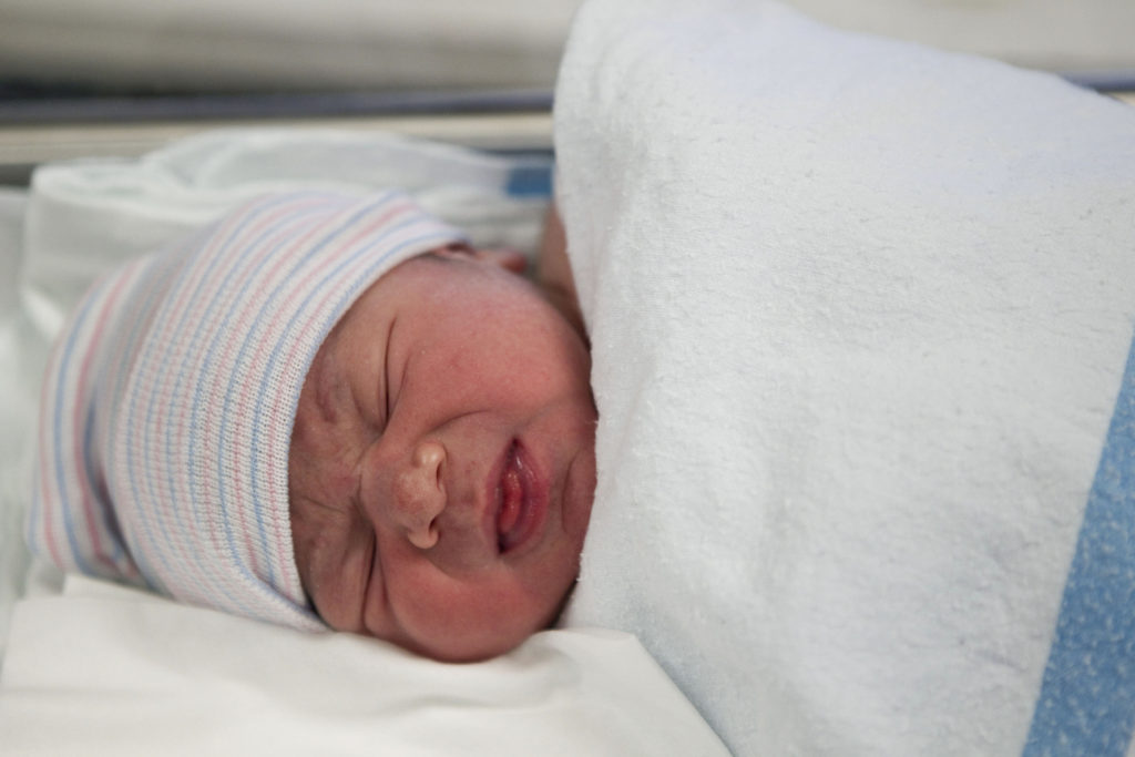 How a Los Angeles Birth Injury Attorney Builds Your Case