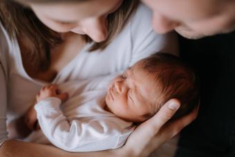 What to Do After a Birth Injury in Los Angeles