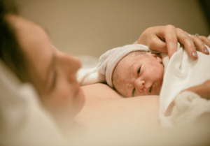 How The Best San Jose Medical Malpractice Lawyer Builds Your Case