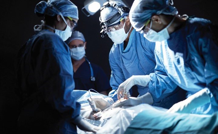 What to Do After a Birth Injury in Los Angeles