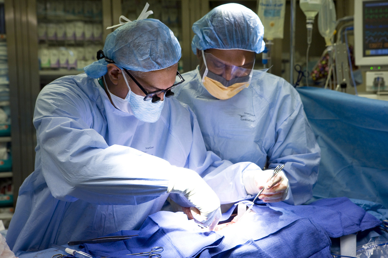 What to Do After a Birth Injury in Los Angeles