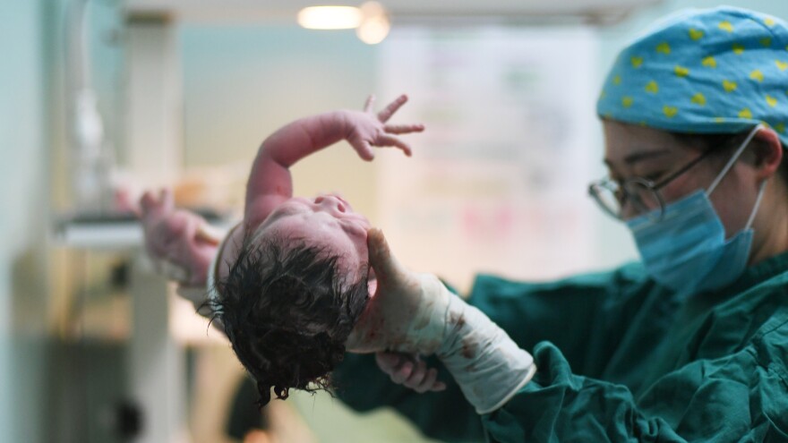 How The Best San Jose Medical Malpractice Lawyer Builds Your Case