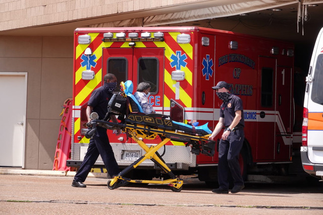 What to Do After a Sacramento Accident