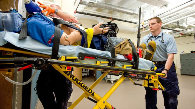 How to Pick the Best Sacramento Accident Lawyer