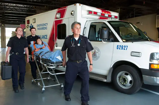 How to Pick the Best Sacramento Accident Lawyer