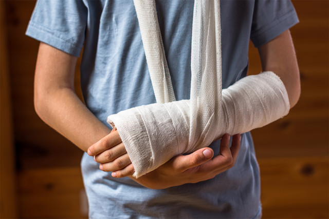 How to Pick the Best Sacramento Accident Lawyer