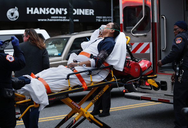 How to Pick the Best Sacramento Accident Lawyer