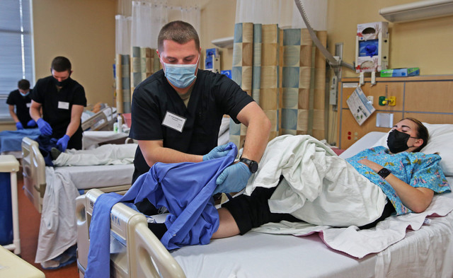 Common Accident Cases Handled by the Best Sacramento Accident Lawyer