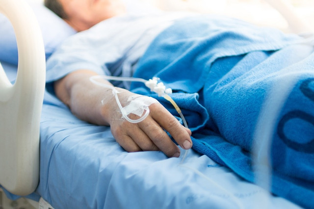 Common Accident Cases Handled by the Best Sacramento Accident Lawyer