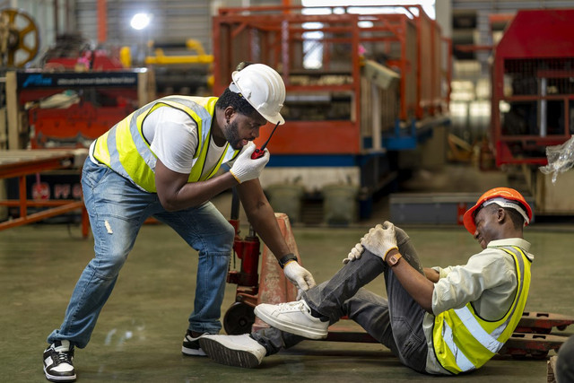 Why Hire the Best Sacramento Personal Injury Lawyer