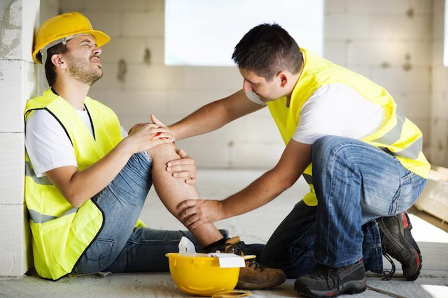 Why Hire the Best Sacramento Personal Injury Lawyer