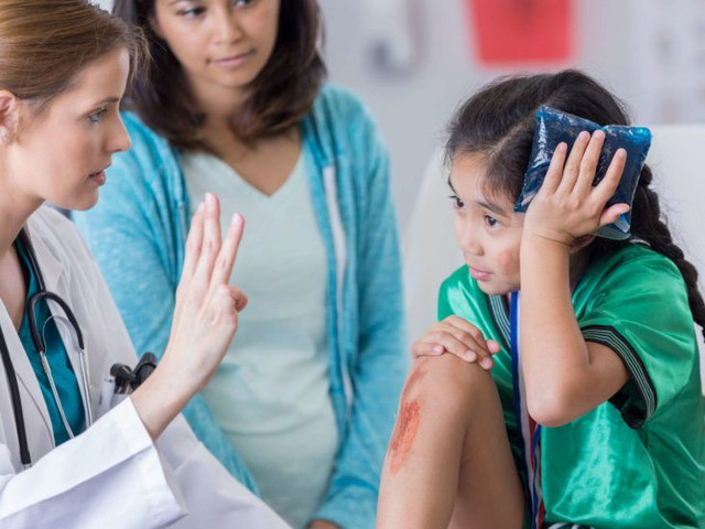 Why Hire the Best Sacramento Personal Injury Lawyer