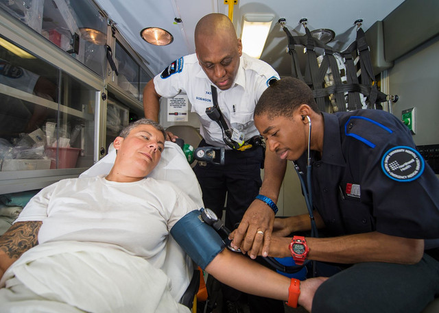 What to Do After a Sacramento Accident