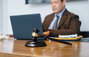 Choosing the Right Los Angeles Car Accident Law Firm for Your Case
