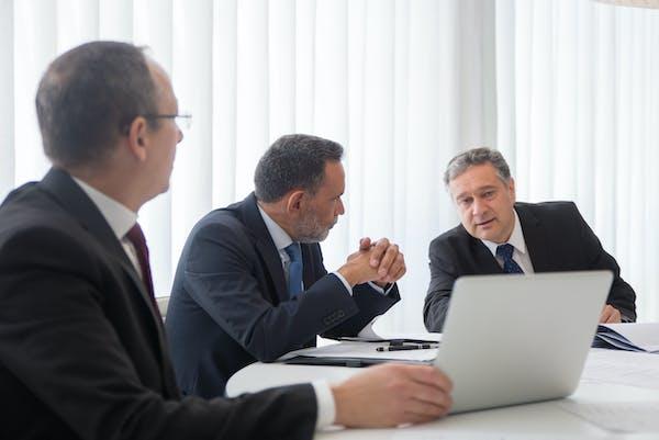 Choosing the Right Los Angeles Car Accident Law Firm for Your Case