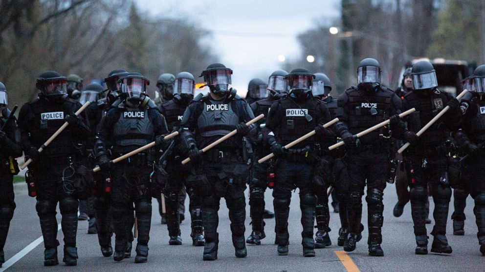 Best Sacramento Personal Injury Lawyer for Police Misconduct