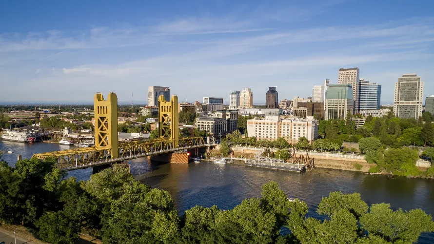 Trust the Best Sacramento Car Accident Lawyer for Justice