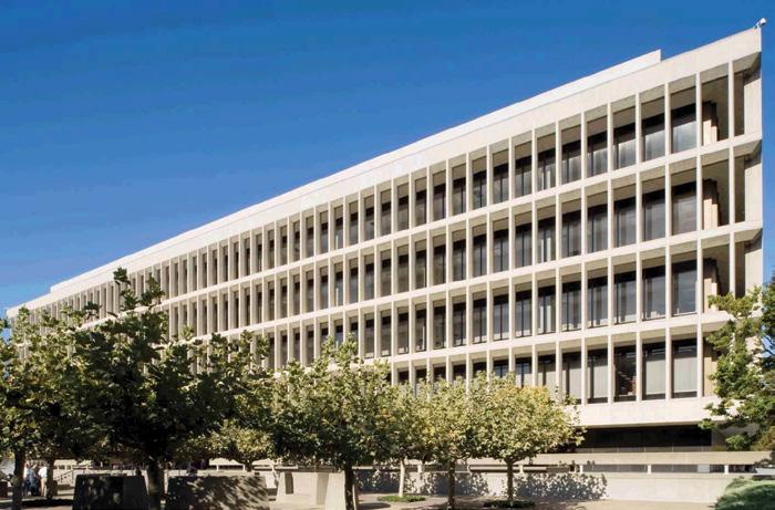 Trust the Best Sacramento Car Accident Lawyer for Justice