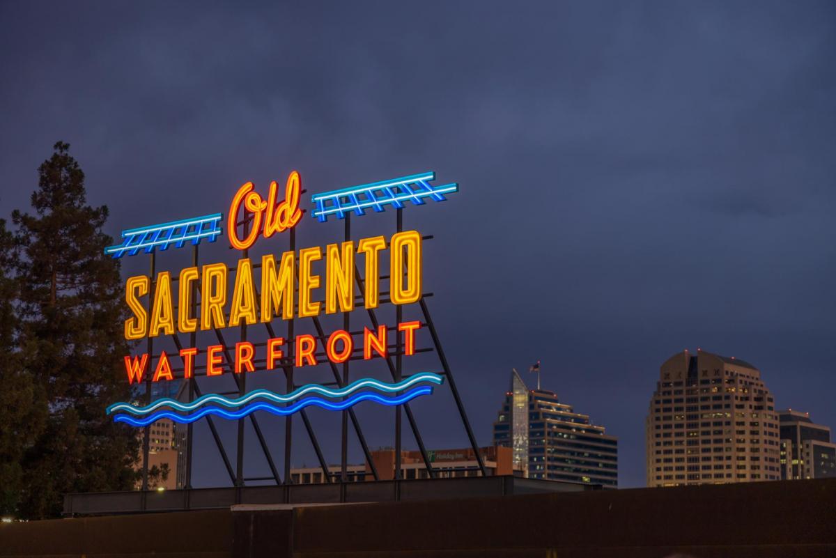 Trust the Best Sacramento Car Accident Lawyer for Justice
